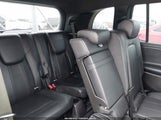 Mercedes-Benz Glb 250 W1N4M4GB8LW068111 fotografie