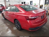 Volkswagen Jetta 1.5T Se 3VW7M7BU4RM003034 fotografie