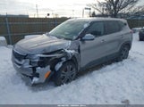 Kia Seltos Lx KNDEPCAA3M7157514 снимка