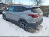 Kia Seltos Lx KNDEPCAA3M7157514 снимка
