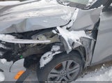 Kia Seltos Lx KNDEPCAA3M7157514 снимка