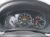 Mazda Cx-5 Grand Touring JM3KFBDM7K0537555 снимка