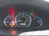 Subaru Forester 2.5X Premium JF2SH6CC1AH764874 снимка