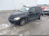 Chrysler Pt Cruiser Touring 3A4FY58B77T515882 снимка