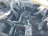 Ford Fusion Se 3FA6P0HD0ER393136 снимка