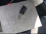 Toyota Corolla Le 5YFB4MDE0RP223166 снимка