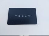 Tesla Model Y Long Range Dual Motor All-Wheel Drive 7SAYGDEE7NF374420 fotografie