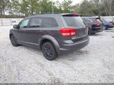 Dodge Journey Se 3C4PDCABXJT509277 снимка