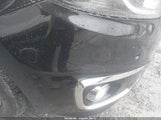 Kia Sedona Sx Luxury KNDME5C14F6037692 photo