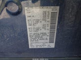 Nissan Rogue S Fwd 5N1AT2MT0LC752162 photo