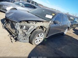 Honda Accord 2.4 Ex 1HGCP2F74AA016028 снимка