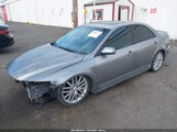 Mazda Mazdaspeed6 Sport JM1GG12L461103318 photo