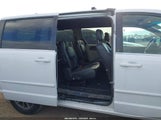 Dodge Grand Caravan Sxt 2C4RDGCG4HR866055 снимка