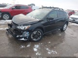 Subaru Crosstrek Premium JF2GTAEC4M8261168 снимка
