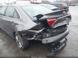 Toyota Camry Se 4T1BF1FK9GU119184 снимка
