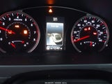 Toyota Camry Se 4T1BF1FK9GU119184 снимка