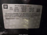 Cadillac Cts Luxury 1G6AX5SS4H0115601 снимка