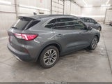 Ford Escape Sel 1FMCU0H64MUA23267 снимка