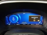 Ford Escape Sel 1FMCU0H64MUA23267 снимка