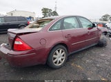 Ford Five Hundred Limited 1FAHP25155G100885 снимка