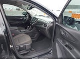 Chevrolet Equinox Fwd Lt 1.5L Turbo 2GNAXKEV8L6114699 photo