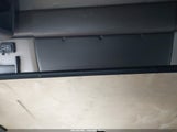 International Lt 3HSDZAPR7LN586930 снимка