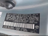 Toyota Prius JTDKN3DU5F1879524 снимка