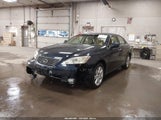 Lexus Es 350 JTHBJ46GX72049012 photo