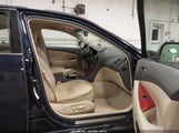 Lexus Es 350 JTHBJ46GX72049012 снимка