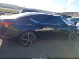 Nissan Altima Sr Fwd 1N4BL4CV7PN357953 photo