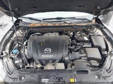 Mazda Mazda6 I Touring JM1GJ1V53G1471800 photo