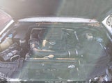 Nissan Frontier S 1N6AD0EV2GN732752 снимка