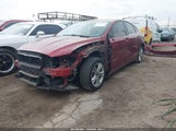 Ford Fusion Hybrid Se 3FA6P0LU4JR267749 снимка