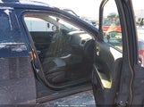 Jeep New Compass Latitude 4X4 3C4NJDBBXHT651210 снимка