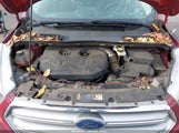 Ford Escape Se 1FMCU9G91HUD43121 снимка