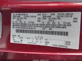 Ford Escape Se 1FMCU9G91HUD43121 снимка