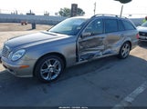 Mercedes-Benz E 350 WDBUH56J76A861250 снимка