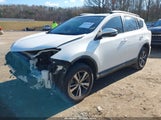 Toyota Rav4 Xle JTMWFREV7GJ069290 снимка