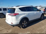 Toyota Rav4 Xle JTMWFREV7GJ069290 снимка