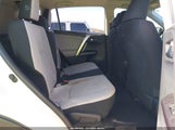 Toyota Rav4 Xle JTMWFREV7GJ069290 снимка