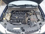 Dodge Avenger Se 1C3CDZAB9DN661805 photo