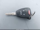 Dodge Avenger Se 1C3CDZAB9DN661805 photo