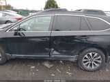 Subaru Outback 2.5I Limited 4S4BSBNC1G3221547 снимка