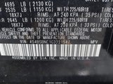 Subaru Outback 2.5I Limited 4S4BSBNC1G3221547 снимка