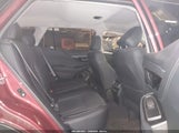 Subaru Outback Limited Xt 4S4BTGND5L3145456 снимка