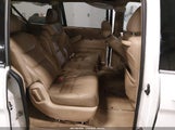 Honda Odyssey Ex-L 5FNRL38679B407563 снимка
