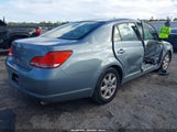Toyota Avalon Xl 4T1BK36B36U150081 photo