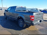 Ford F-150 Xlt 1FTFW1E50KFD51395 снимка