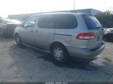 Toyota Sienna Le/Xle 4T3ZF13C32U443114 photo