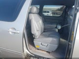 Toyota Sienna Le/Xle 4T3ZF13C32U443114 photo